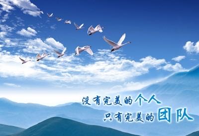 陸臺(tái)公司2019年新春團(tuán)拜會(huì)